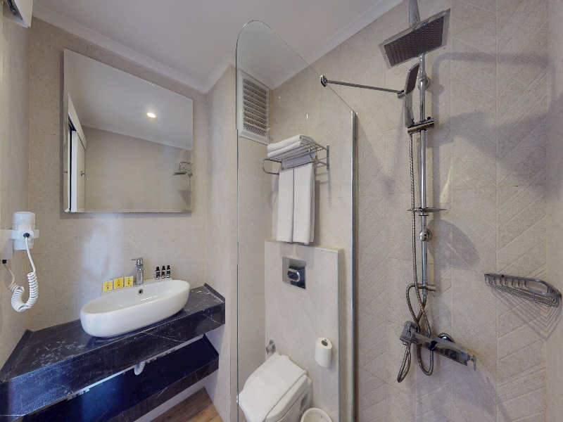 Casa Mare Bodrum image