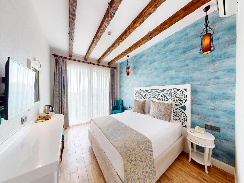 Casa Mare Bodrum image