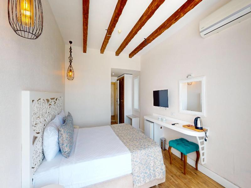 Casa Mare Bodrum image