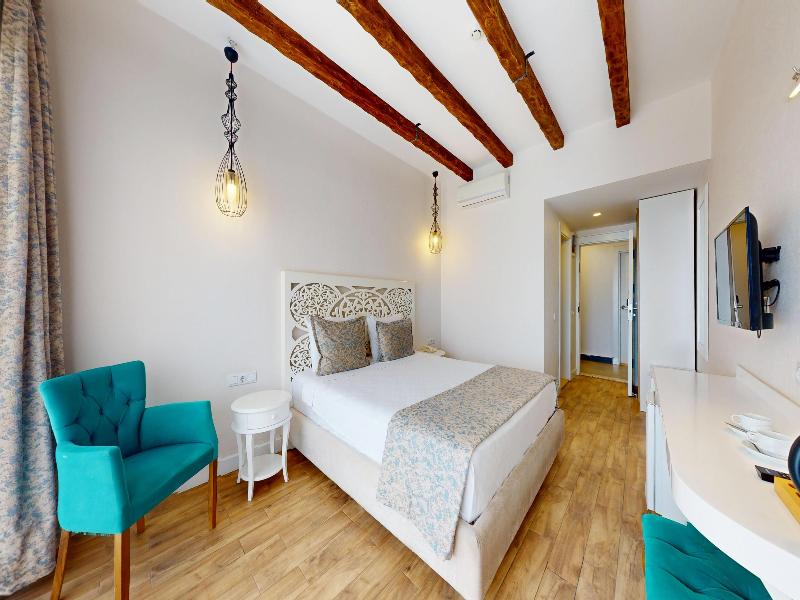 Casa Mare Bodrum image