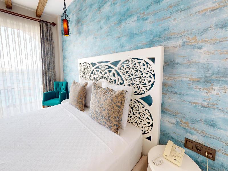 Casa Mare Bodrum image