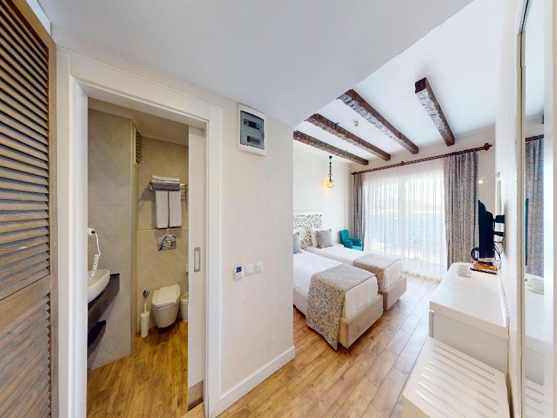 Casa Mare Bodrum image