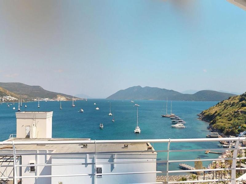 Casa Mare Bodrum image