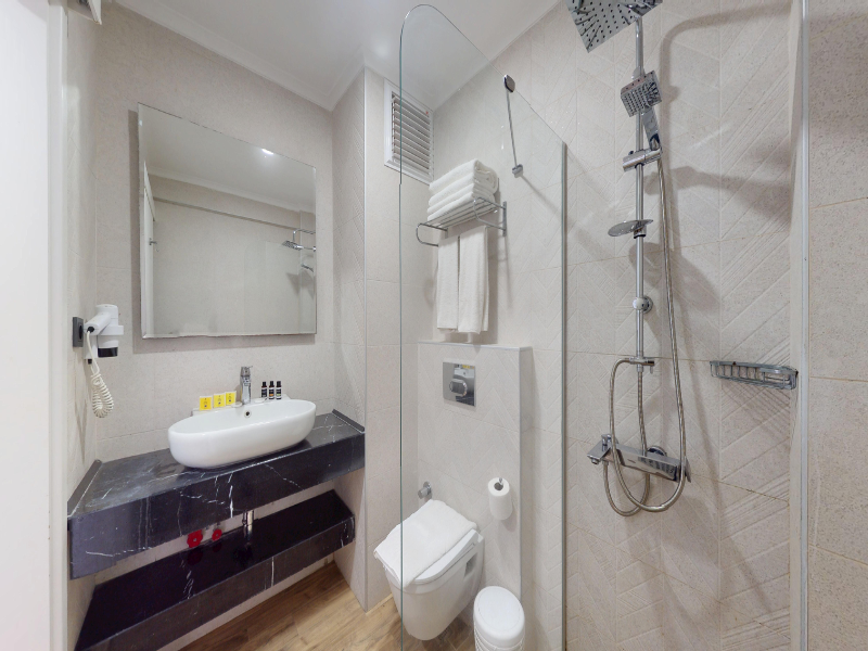 Casa Mare Bodrum image