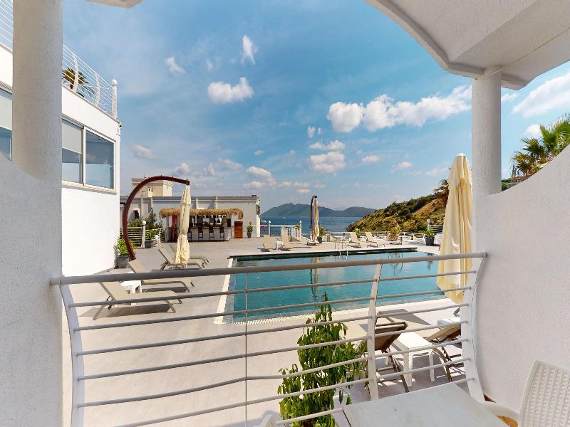 Casa Mare Bodrum image