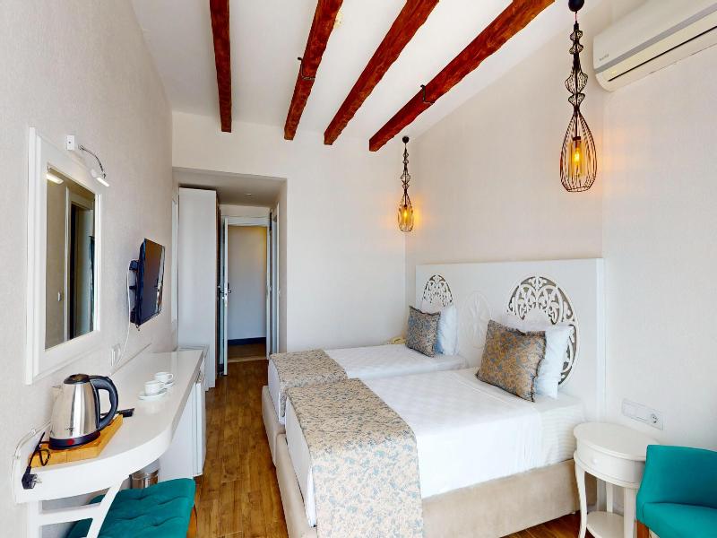 Casa Mare Bodrum image