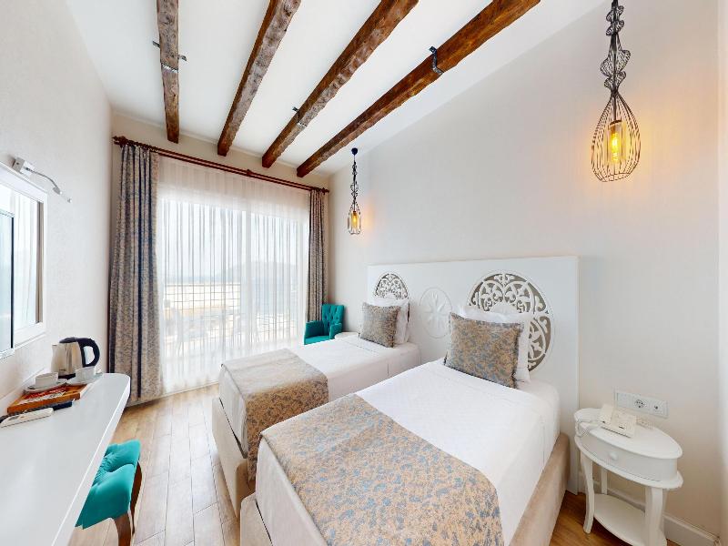 Casa Mare Bodrum image