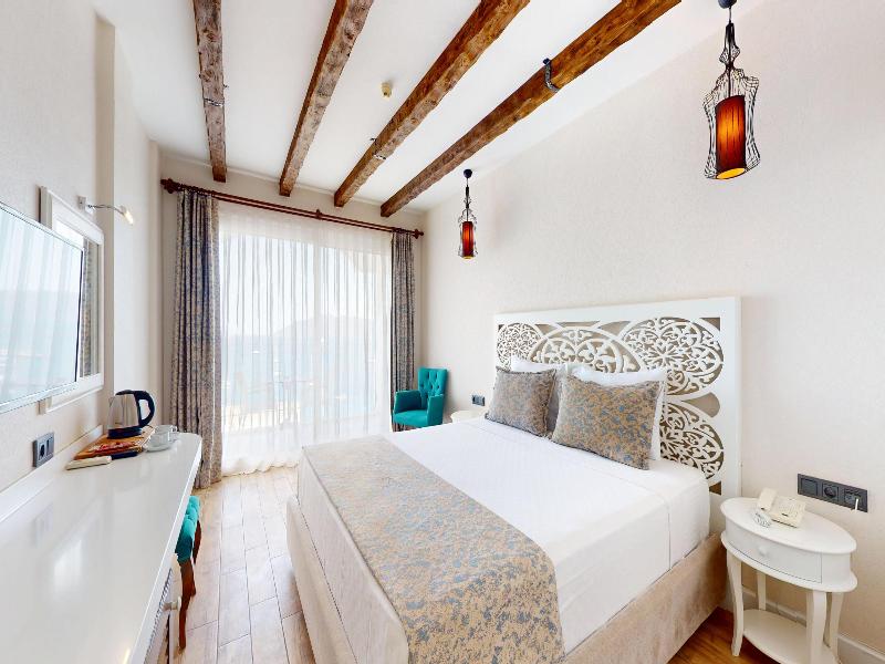 Casa Mare Bodrum image