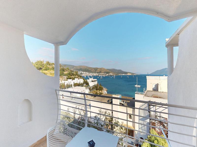 Casa Mare Bodrum image