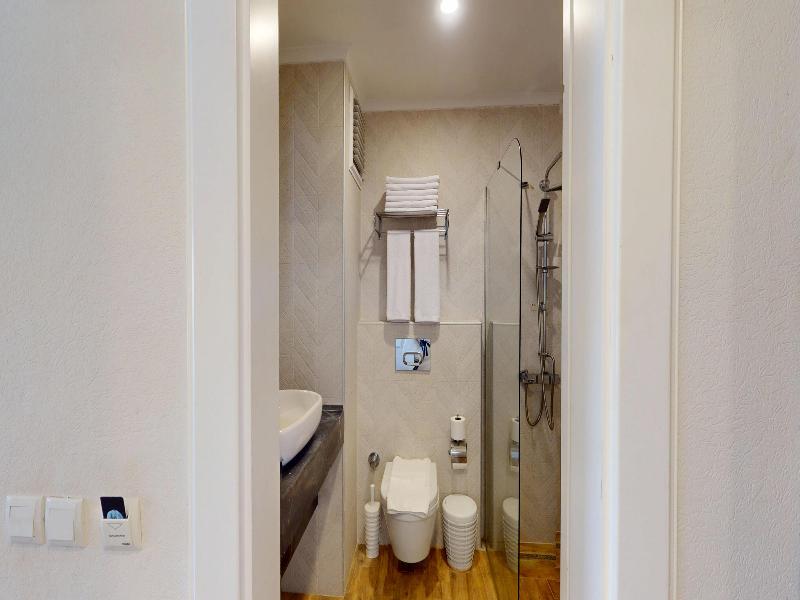 Casa Mare Bodrum image