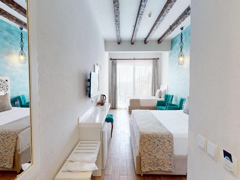 Casa Mare Bodrum image
