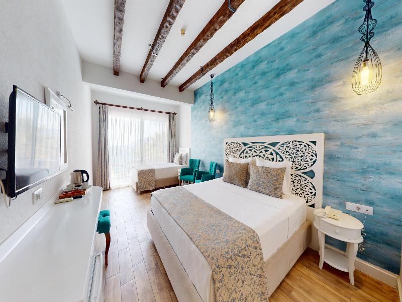 Casa Mare Bodrum image
