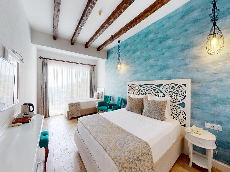 Casa Mare Bodrum image