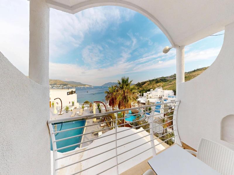 Casa Mare Bodrum image