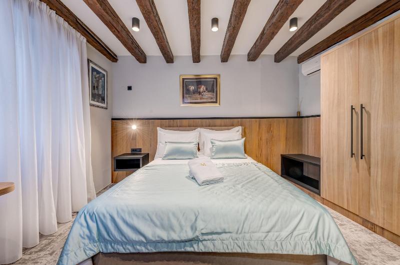 Makarun Heritage Rooms image