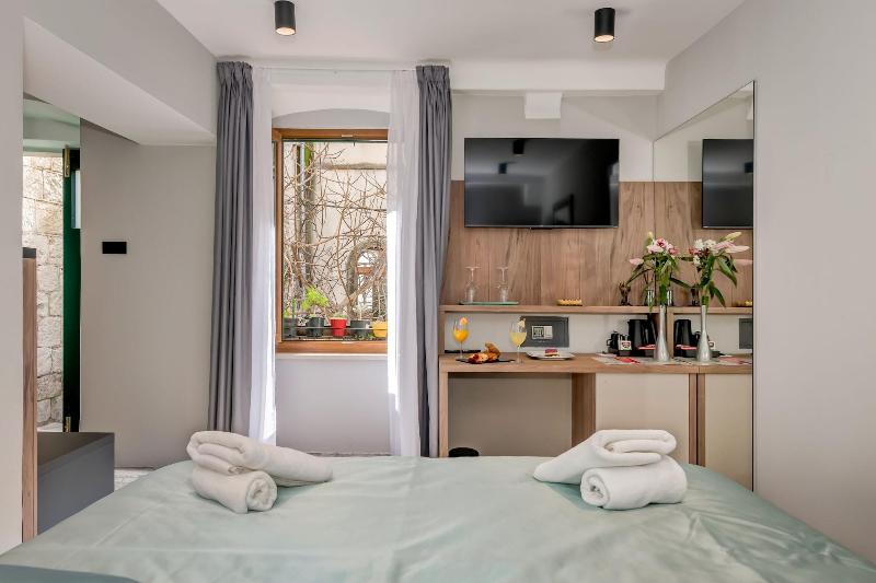 Makarun Heritage Rooms image