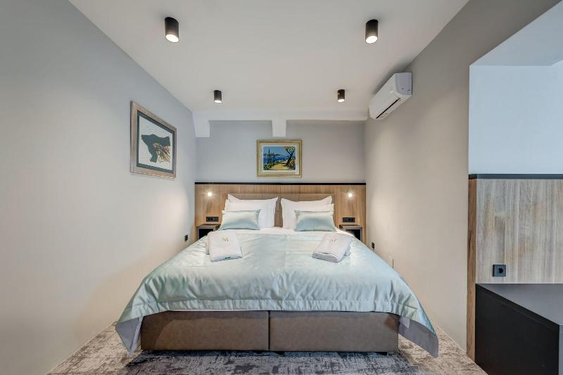 Makarun Heritage Rooms image