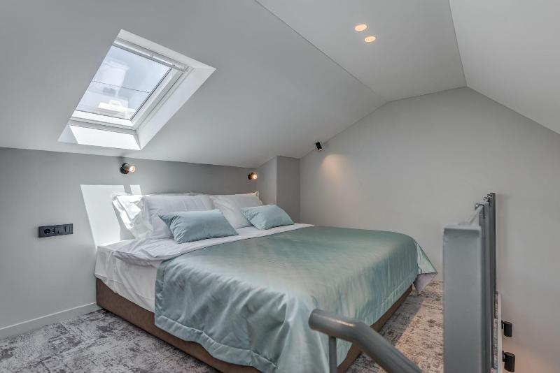 Makarun Heritage Rooms image
