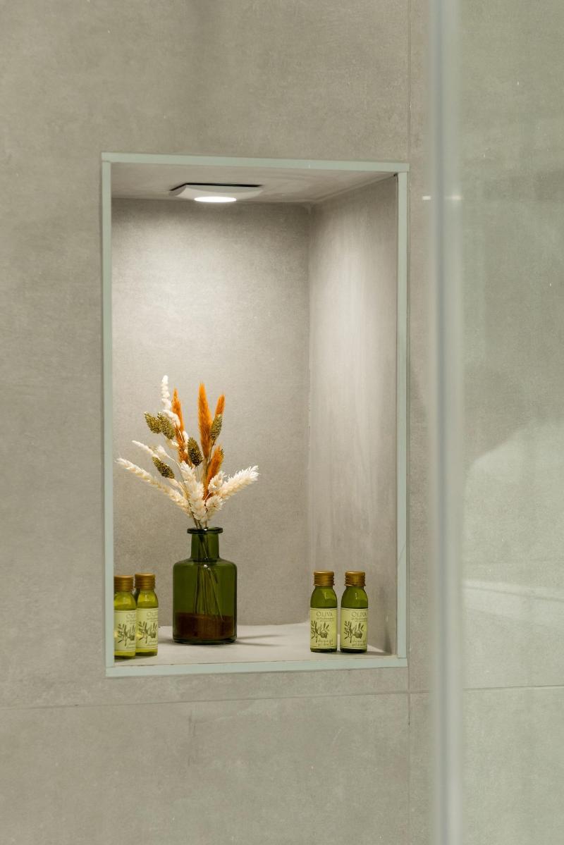 Makarun Heritage Rooms image