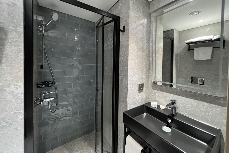 Woxx Hotel image