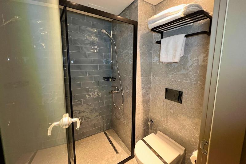 Woxx Hotel image