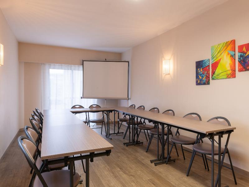 L'empreinte Hotel image