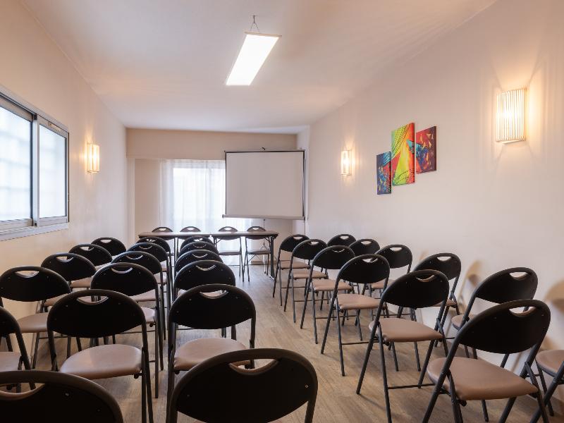L'empreinte Hotel image