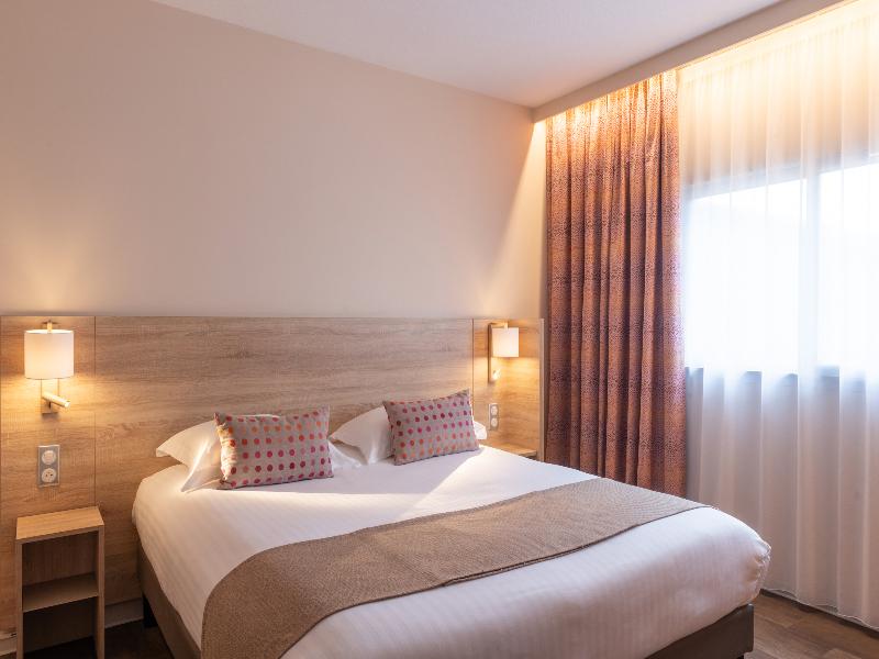 L'empreinte Hotel image