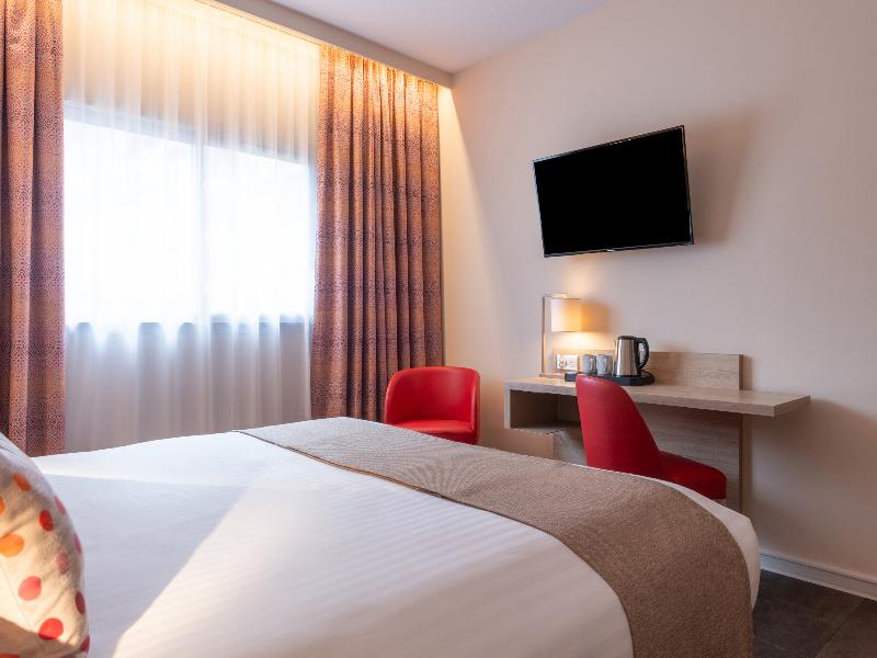 L'empreinte Hotel image