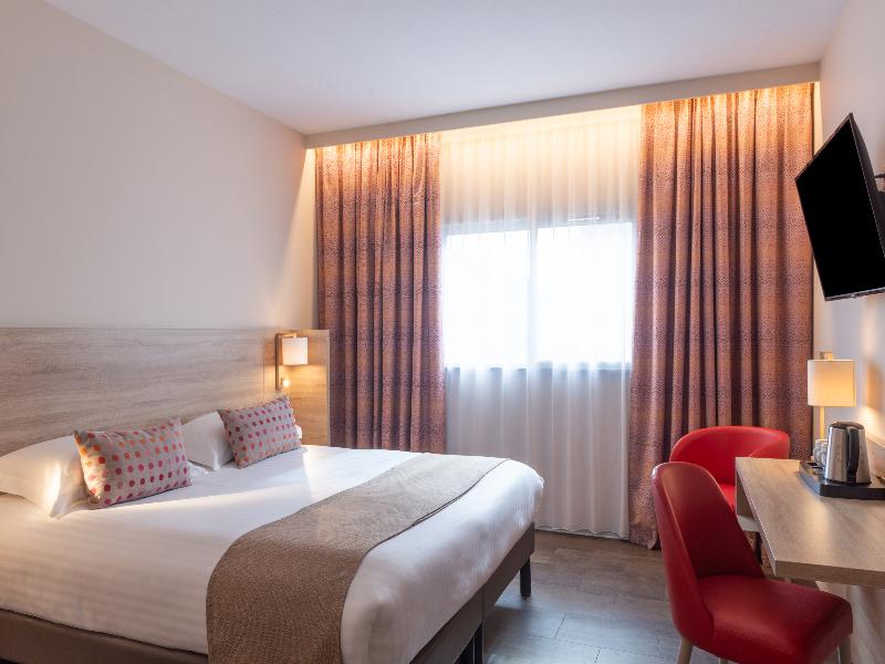 L'empreinte Hotel image