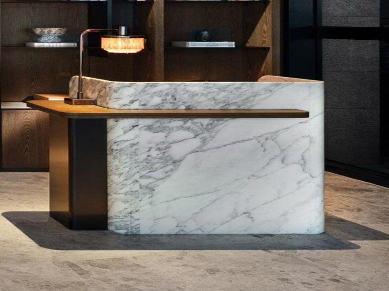 Europe Lisboa Boutique Hotel image