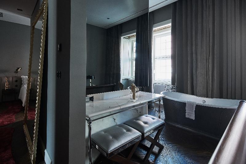 Europe Lisboa Boutique Hotel image