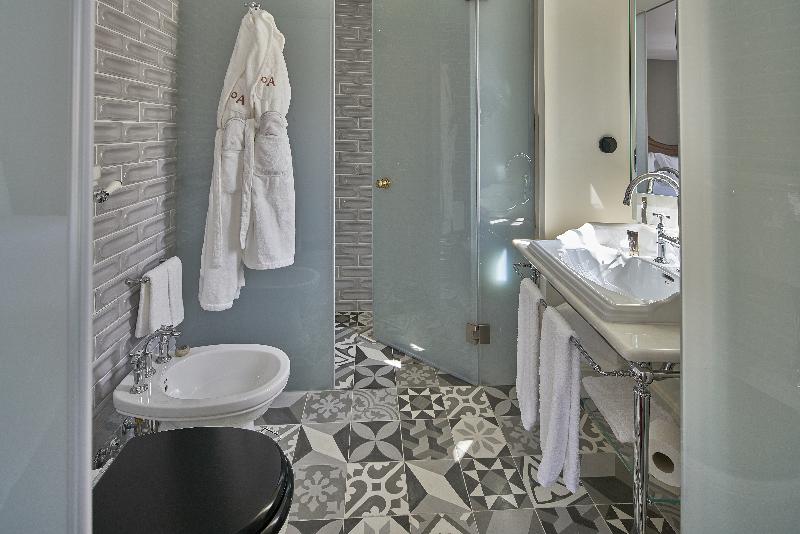 Europe Lisboa Boutique Hotel image