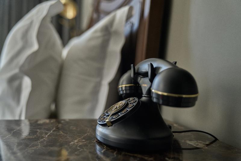 Europe Lisboa Boutique Hotel image