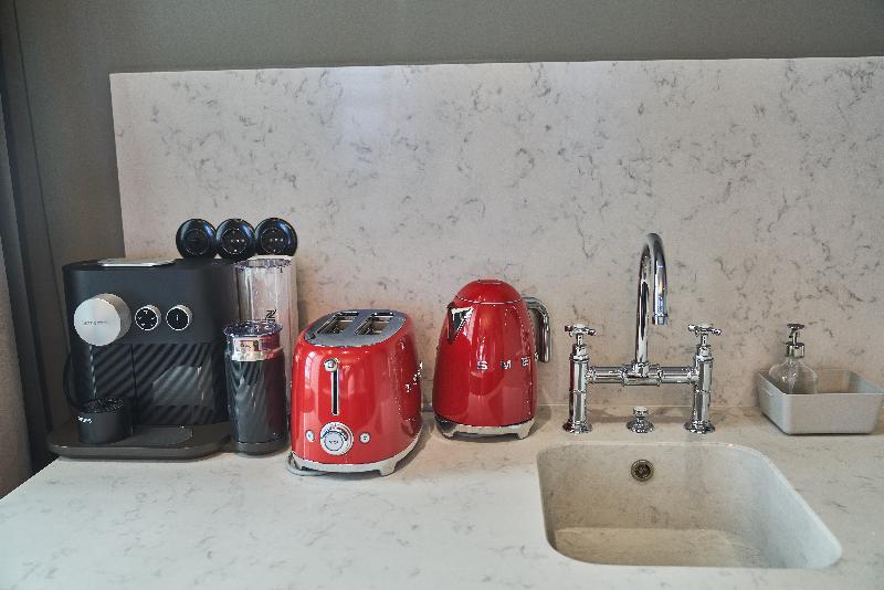 Europe Lisboa Boutique Hotel image