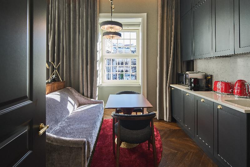 Europe Lisboa Boutique Hotel image