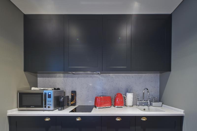 Europe Lisboa Boutique Hotel image