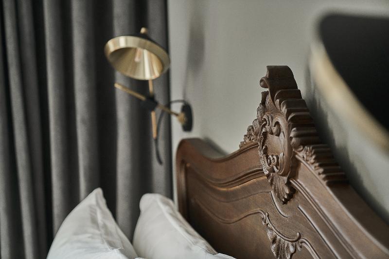 Europe Lisboa Boutique Hotel image