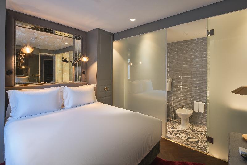 Europe Lisboa Boutique Hotel image