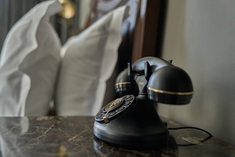 Europe Lisboa Boutique Hotel image
