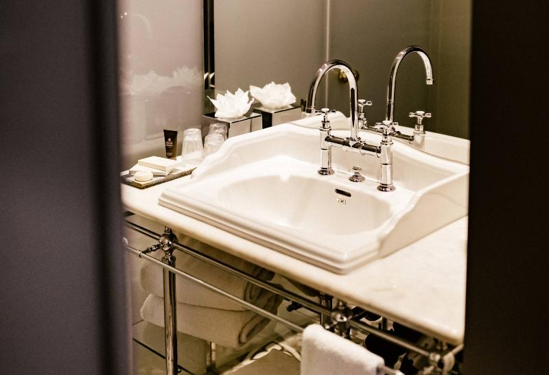 Europe Lisboa Boutique Hotel image