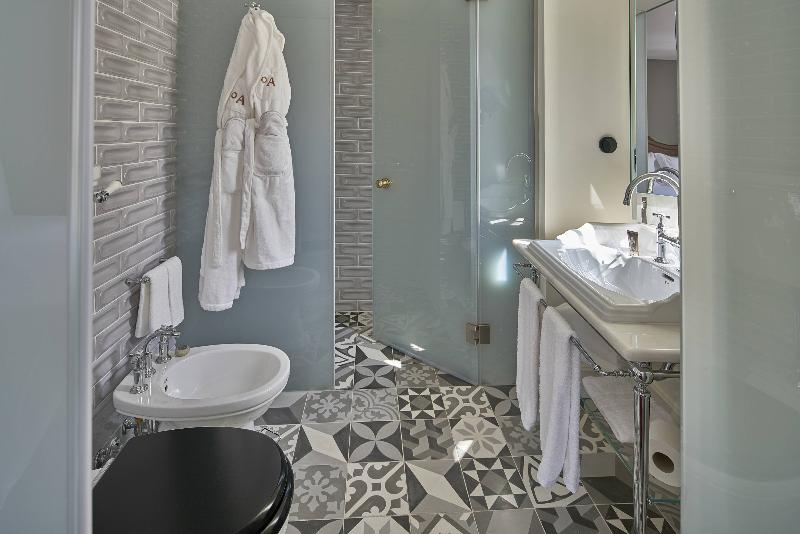 Europe Lisboa Boutique Hotel image