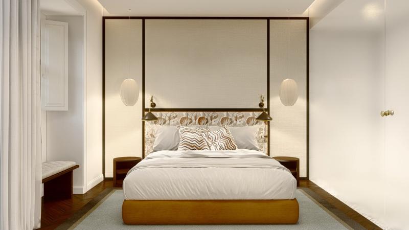 Europe Lisboa Boutique Hotel image