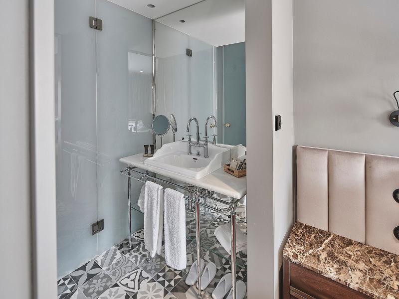 Europe Lisboa Boutique Hotel image
