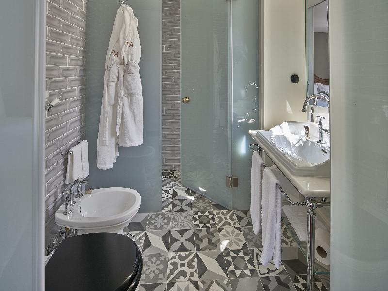 Europe Lisboa Boutique Hotel image