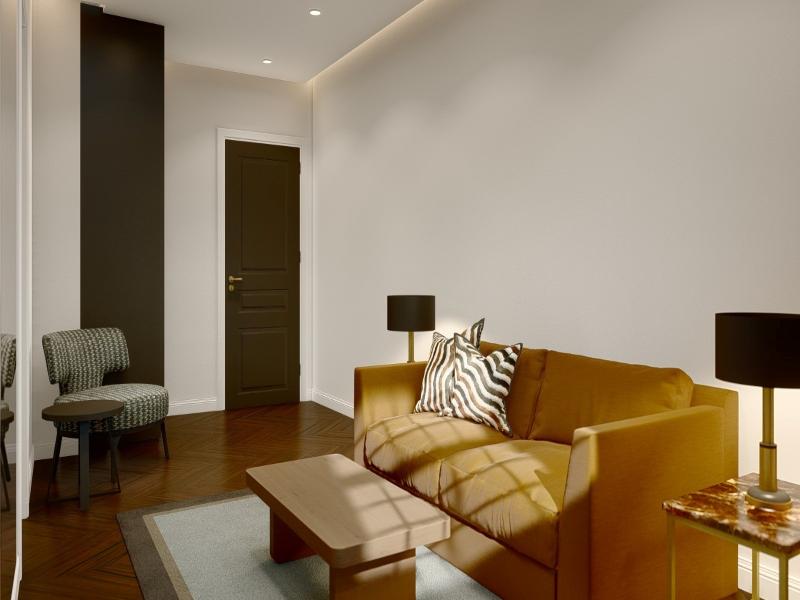 Europe Lisboa Boutique Hotel image