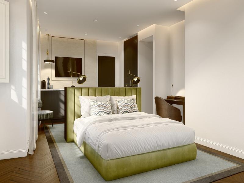 Europe Lisboa Boutique Hotel image