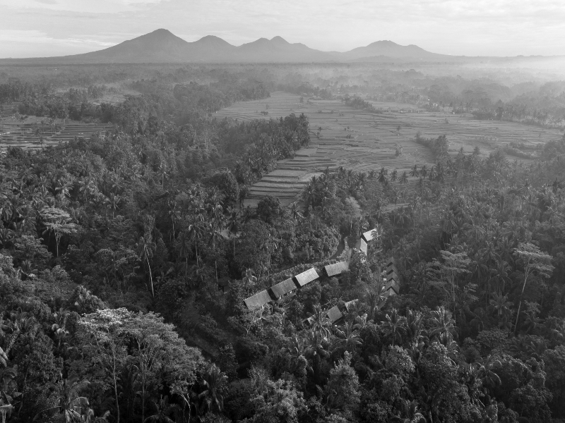 Hideaway Villas Bali – Ubud by Kanaan Hospitality image