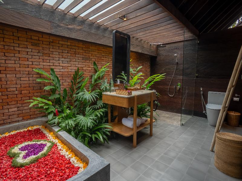 Hideaway Villas Bali – Ubud by Kanaan Hospitality image