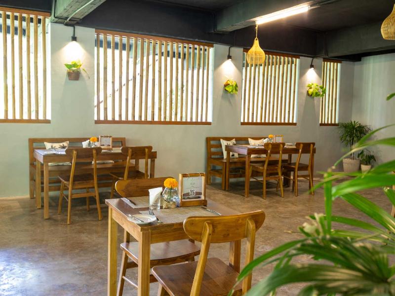 Hideaway Villas Bali – Ubud by Kanaan Hospitality image